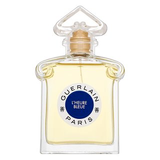 GUERLAIN L'Heure Bleue toaletná voda pre ženy 75 ml