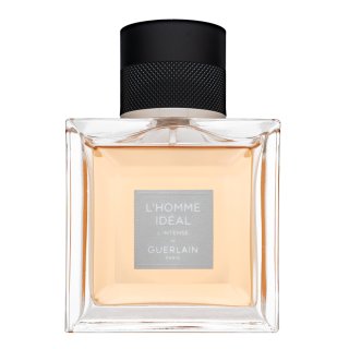 Guerlain L'Homme Ideal Intense parfumovaná voda 50 ml kúpite na Brasty.sk