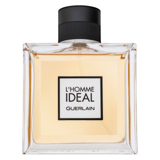 Guerlain L'Homme Ideal toaletná voda 100 ml kúpite na Brasty.sk