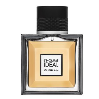 Guerlain L'Homme Ideal toaletná voda 50 ml kúpite na Brasty.sk