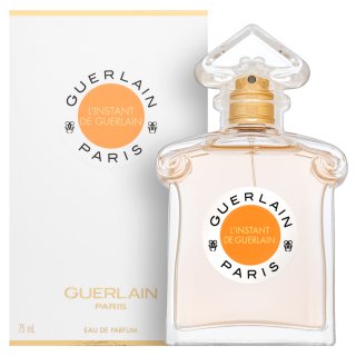 Guerlain L'Instant De Guerlain 2021 Parfémovaná Voda Pre ženy 75 Ml