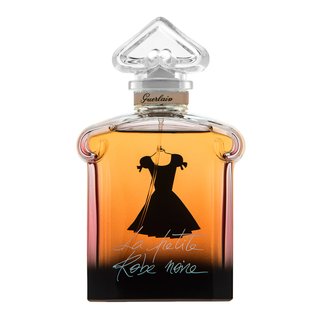 La Petite Robe Noire (2012) - EDP 100 ml
