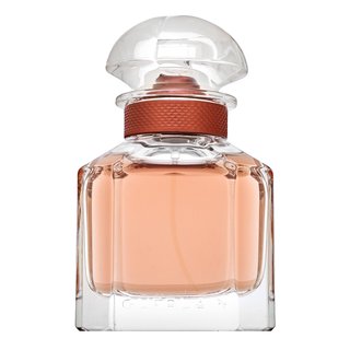 GUERLAIN Mon Guerlain Intense parfumovaná voda pre ženy 30 ml