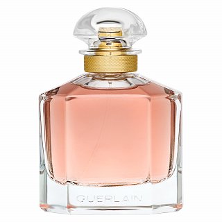 Guerlain Mon Guerlain parfumovaná voda 100 ml kúpite na Brasty.sk