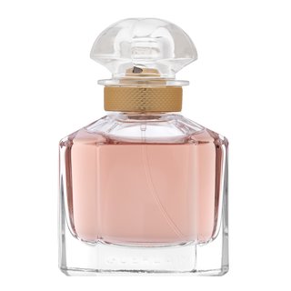 Guerlain Mon Guerlain parfumovaná voda 50 ml kúpite na Brasty.sk