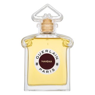 GUERLAIN Nahema parfumovaná voda pre ženy 75 ml
