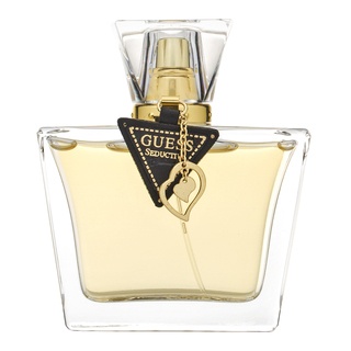 Seductive – EDT 75 ml kúpite na Brasty.sk