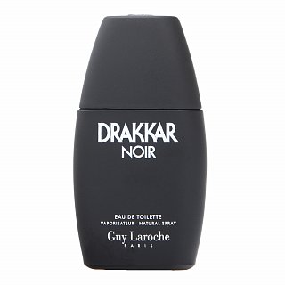 Guy Laroche Drakkar Noir toaletná voda pre mužov 30 ml kúpite na Brasty.sk