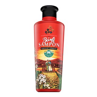 herbaria-banfi-shampoo-posilujuci-sampon-proti-vypadavaniu-vlasov-250-ml