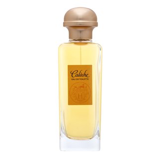HERMÈS Calèche toaletná voda pre ženy 100 ml