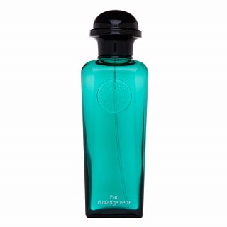 Hermes Eau D'Orange Verte Kolínska Voda Unisex 100 Ml