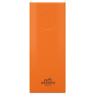 Hermes Eau D'Orange Verte - Refillable Toaletná Voda Unisex 50 Ml
