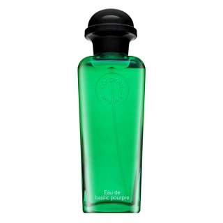 HERMÈS Colognes Collection Eau de Basilic Pourpre kolínska voda unisex 100 ml kúpite na Brasty.sk