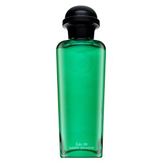 Hermès Eau de Basilic Pourpre kolínska voda unisex 200 ml