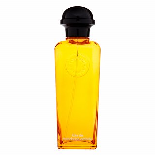 Hermes Eau de Mandarine Ambrée kolínska voda unisex 100 ml