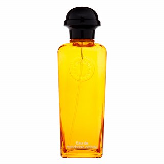 HERMÈS Colognes Collection Eau de Mandarine Ambrée kolínska voda unisex 100 ml kúpite na Brasty.sk