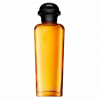 HERMÈS Colognes Collection Eau de Mandarine Ambrée kolínska voda unisex 200 ml