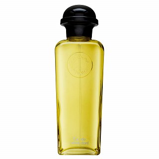 HERMÈS Colognes Collection Eau de Néroli Doré kolínska voda unisex 100 ml kúpite na Brasty.sk