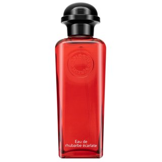 HERMÈS Colognes Collection Eau de Rhubarbe Écarlate kolínska voda unisex 100 ml kúpite na Brasty.sk