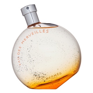 HERMÈS Eau des Merveilles toaletná voda pre ženy 100 ml kúpite na Brasty.sk
