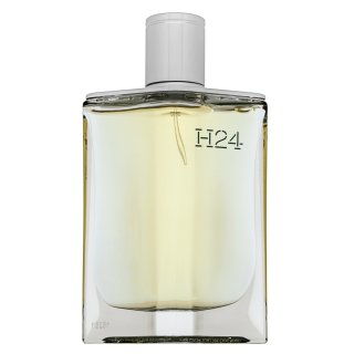 HERMÈS H24 Eau de parfum parfumovaná voda plniteľná pre mužov 100 ml
