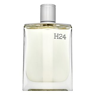HERMÈS H24 Eau de toilette toaletná voda pre mužov 100 ml kúpite na Brasty.sk
