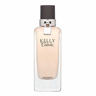 Hermes Kelly Caleche parfémovaná voda pre ženy 100 ml