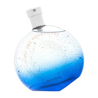 Hermes L'Ombre Des Merveilles parfémovaná voda unisex 100 ml
