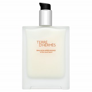 Terre D` - balzám po holení 100 ml