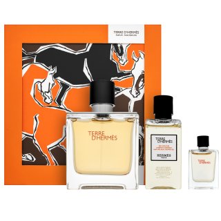hermes-terre-d-hermes-darcekova-sada-pre-muzov-set-i-75-ml
