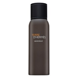 Terre D´ - deodorant ve spreji 150 ml