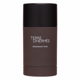 Terre D - tuhý deodorant 75 ml