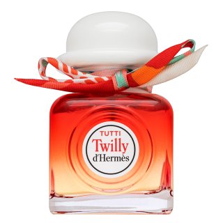 HERMÈS Tutti Twilly d'Hermès Eau de Parfum parfumovaná voda pre ženy 50 ml