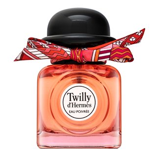 HERMÈS Twilly d’Hermès Eau Poivrée parfumovaná voda pre ženy 30 ml
