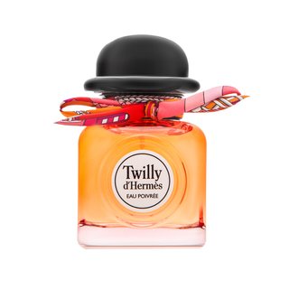 HERMÈS Twilly d’Hermès Eau Poivrée parfumovaná voda pre ženy 85 ml kúpite na Brasty.sk