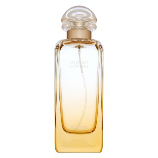 HERMÈS Parfums-Jardins Collection Un Jardin à Cythère toaletná voda plniteľná unisex 100 ml kúpite na Brasty.sk