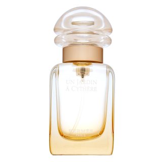 HERMÈS Parfums-Jardins Collection Un Jardin à Cythère toaletná voda plniteľná unisex 30 ml