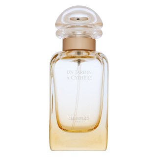 HERMÈS Parfums-Jardins Collection Un Jardin à Cythère toaletná voda plniteľná unisex 50 ml