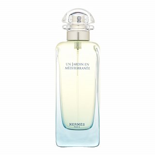 HERMÈS Parfums-Jardins Collection Un Jardin Mediterranée toaletná voda unisex 100 ml kúpite na Brasty.sk