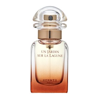 Hermes Un Jardin Sur La Lagune Toaletná Voda Unisex 30 Ml