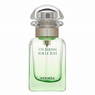 HERMÈS Parfums-Jardins Collection Un Jardin Sur Le Toit toaletná voda unisex 30 ml kúpite na Brasty.sk
