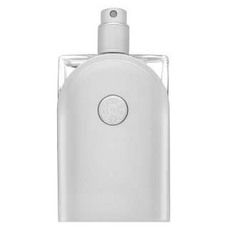 HERMÈS Voyage d'Hermès EDT toaletná voda plniteľná unisex 35 ml