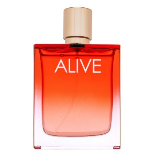 Hugo Boss Alive Intense parfémovaná voda pre ženy 80 ml