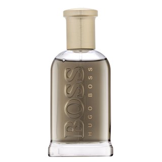 Hugo Boss Bottled Eau de Parfum parfumovaná voda 100 ml