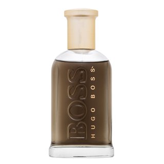 Hugo Boss BOSS Bottled parfumovaná voda pre mužov 200 ml kúpite na Brasty.sk