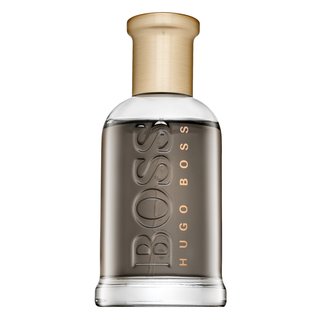 Hugo Boss Bottled Eau de Parfum parfumovaná voda 50 ml kúpite na Brasty.sk
