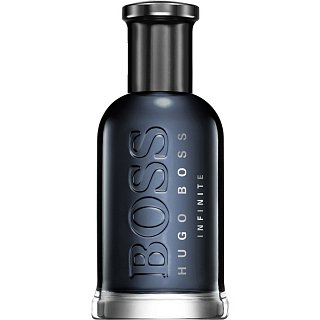 Hugo Boss Boss Bottled Infinite parfémovaná voda pre mužov 50 ml