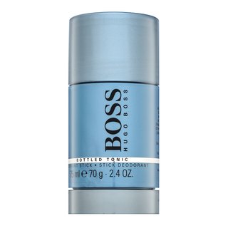 Hugo Boss Boss Bottled Tonic deostick pre mužov 75 ml