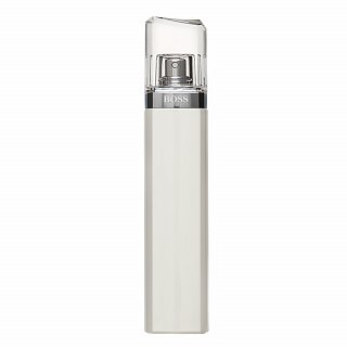 Hugo Boss Boss Jour Pour Femme Lumineuse parfémovaná voda pre ženy 10 ml - odstrek