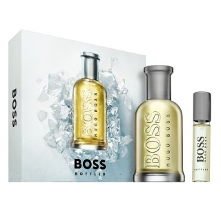 hugo-boss-boss-no-6-bottled-darcekova-sada-pre-muzov-set-ii-100-ml